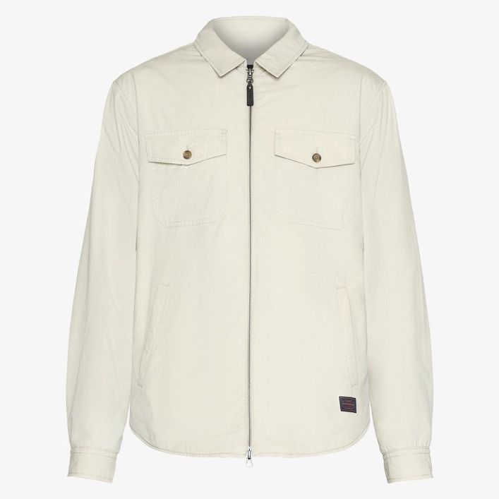 Rocksi Zip