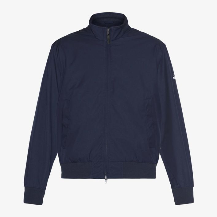 Joesi Bomber