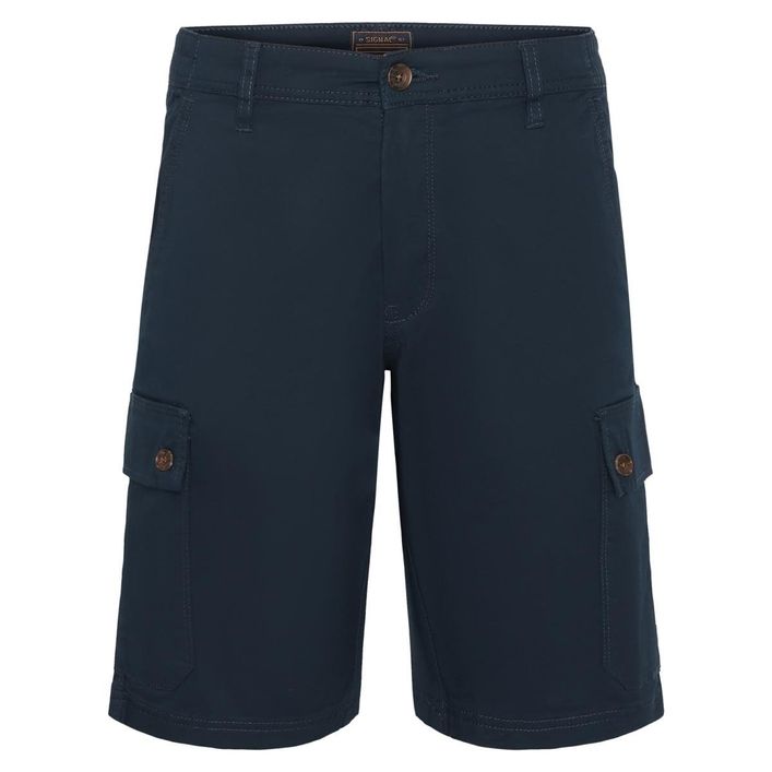 Kensi Shorts