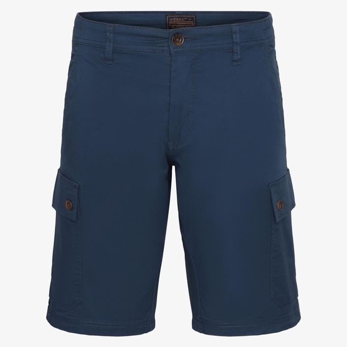 Kensi Shorts