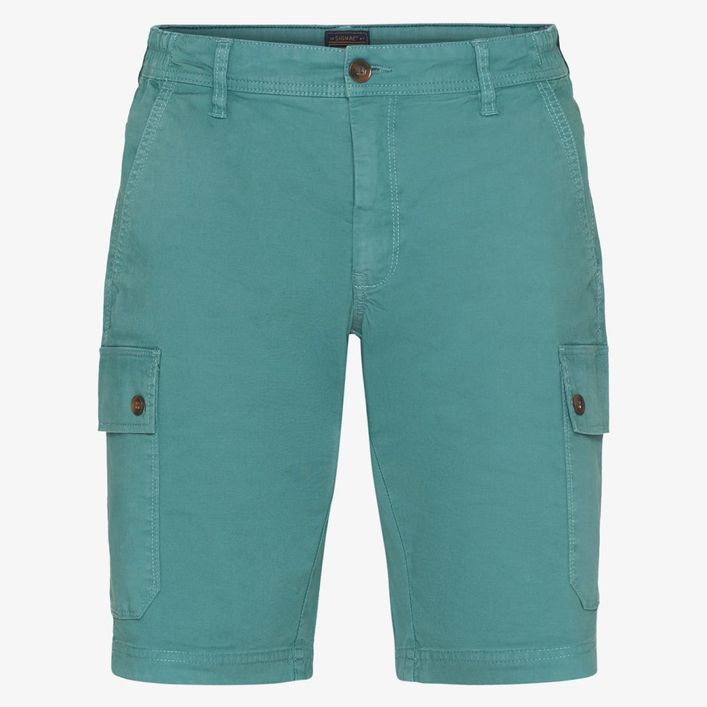 Kensi Shorts