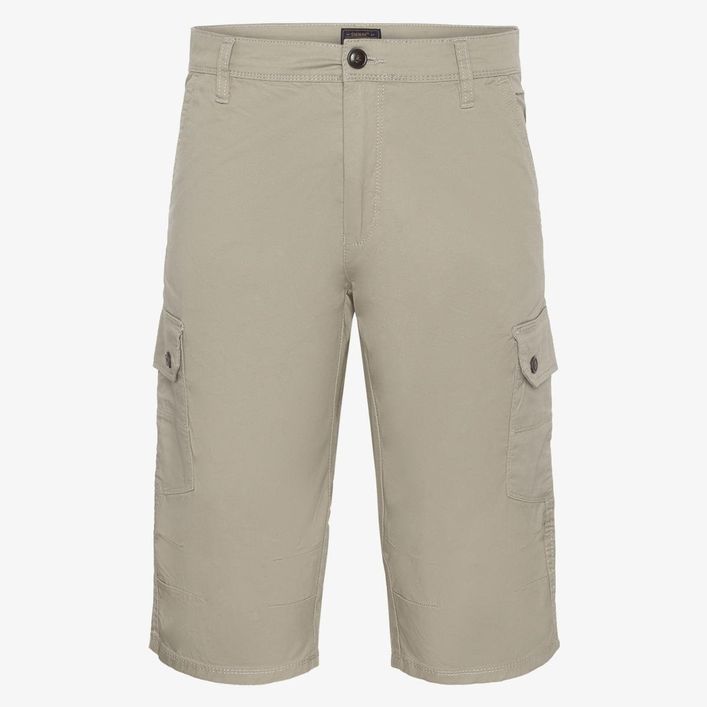 Gerhardtsi Twill