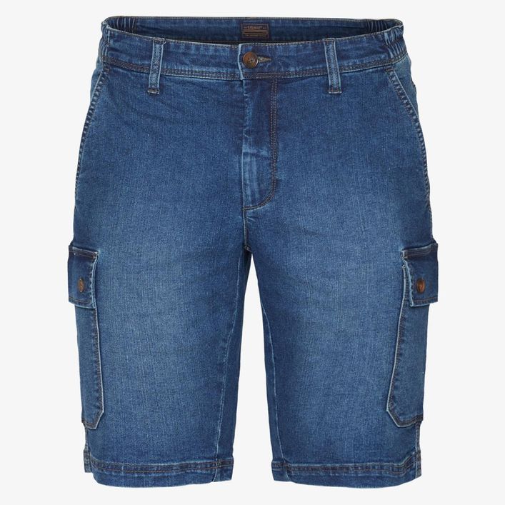 Kensi Denim