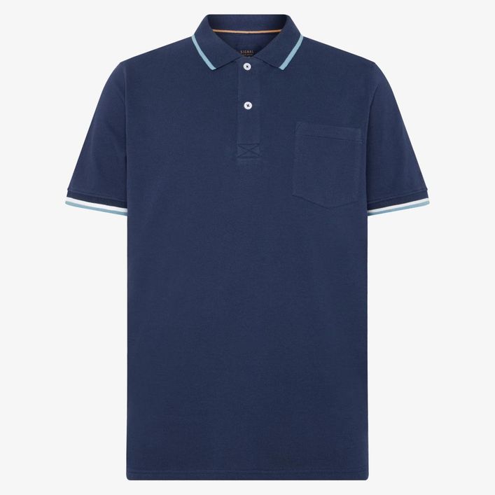 Nallesi Polo