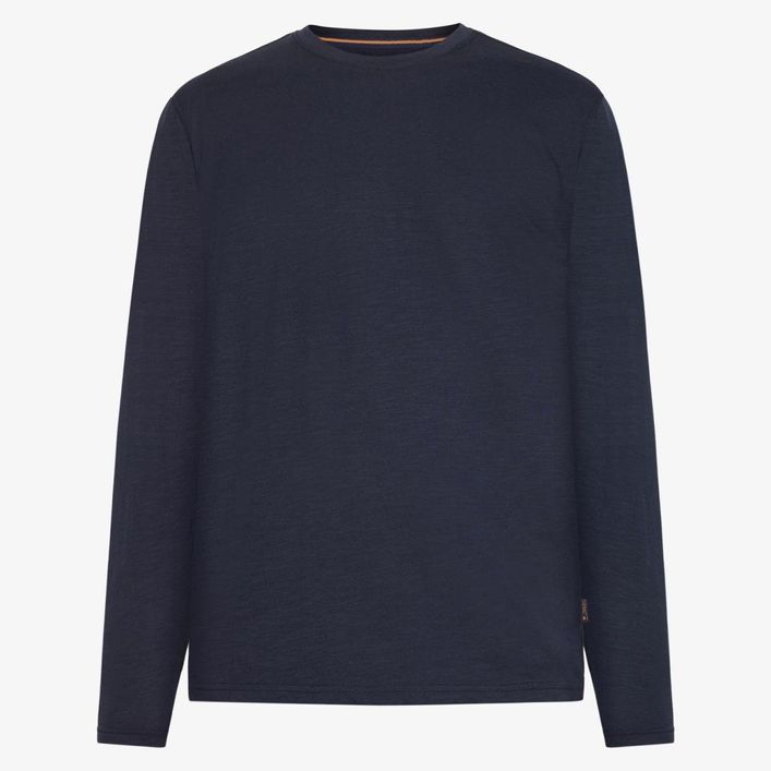 Dallassi Ls