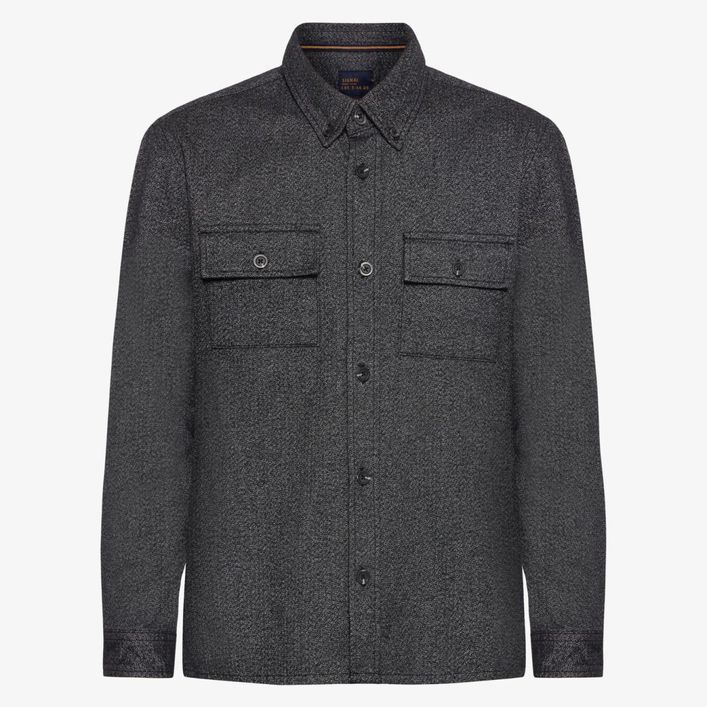 Billesi Herringbone
