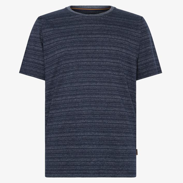 Gussi Space Stripe
