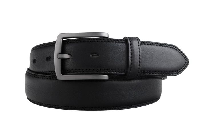 6537xl 35  Belt  Black