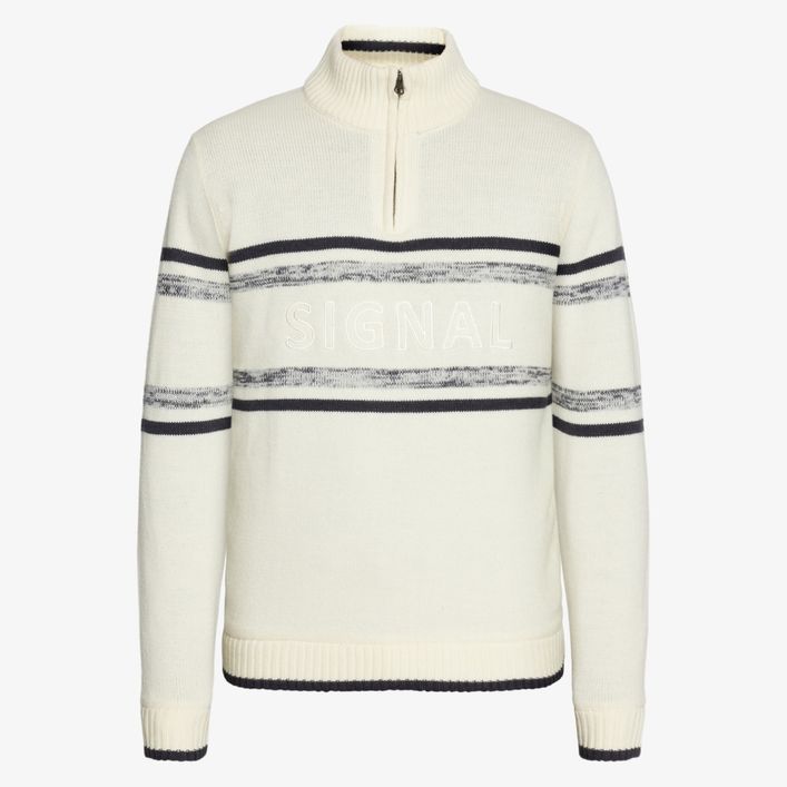 Neosi Windstopper