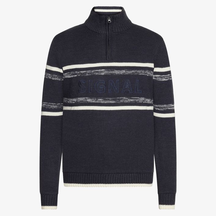 Neosi Windstopper