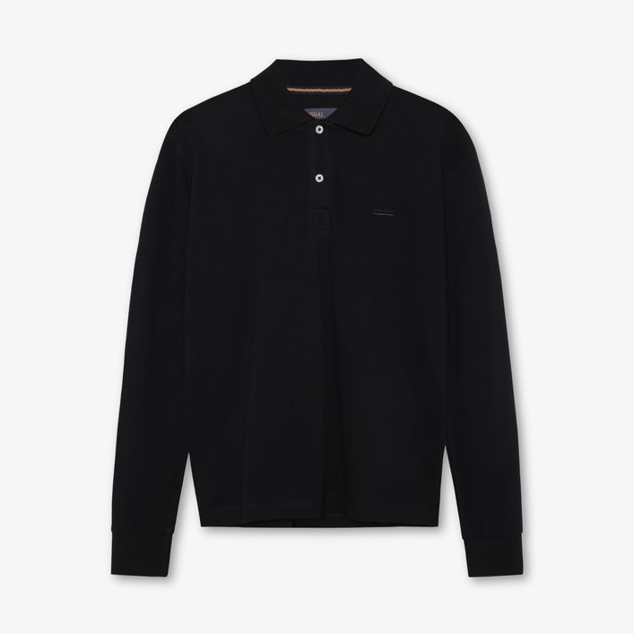 Neilsi Ls Polo