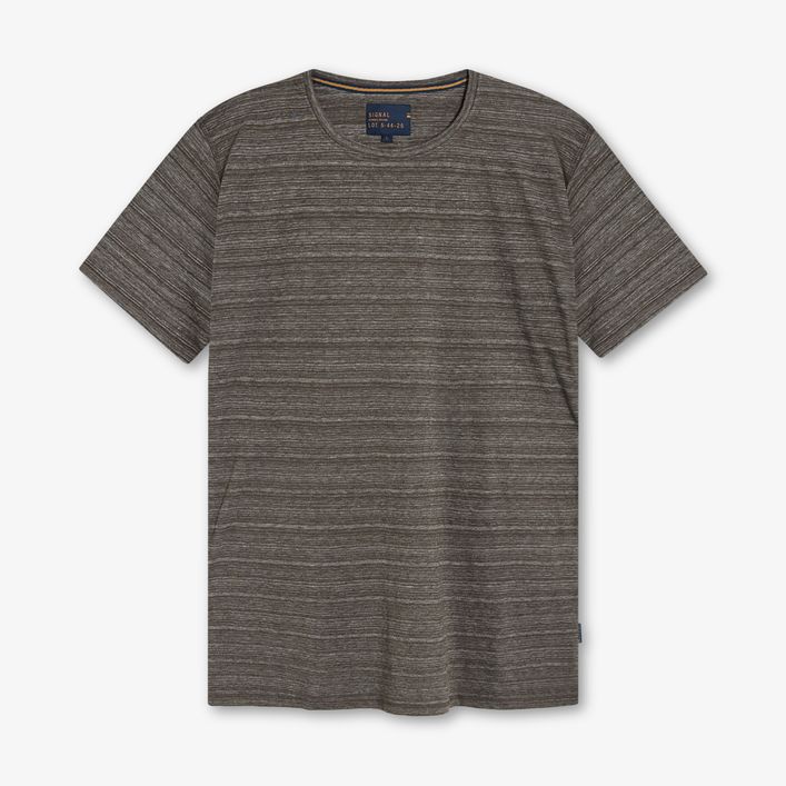 Gussi Space Stripe