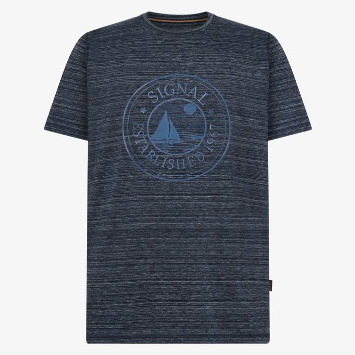 Dylansi Space Stripe