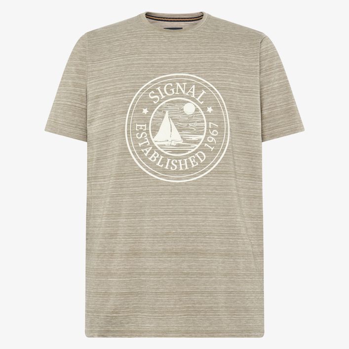 Dylansi Space Stripe