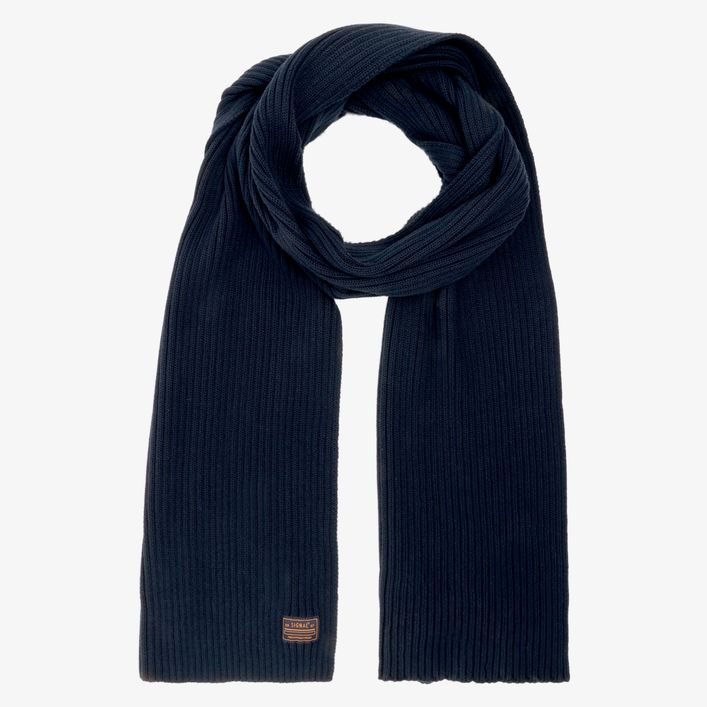 Scarfsi