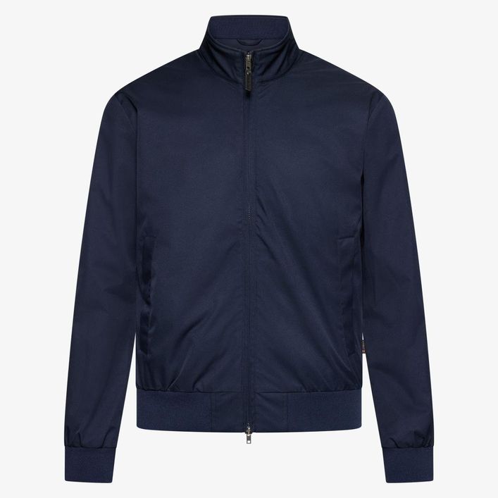 Joesi Bomber