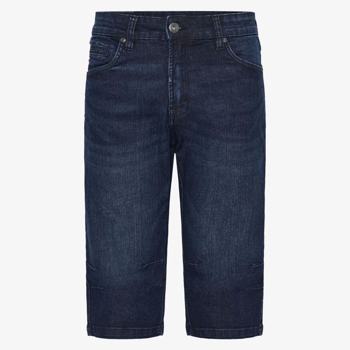 Klaussi Denim