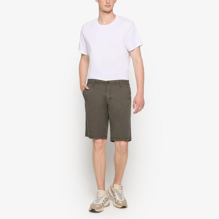 Cliffsi Chino Shorts