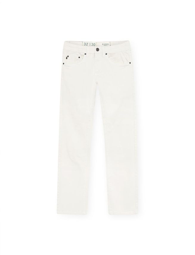 Timmydenim
