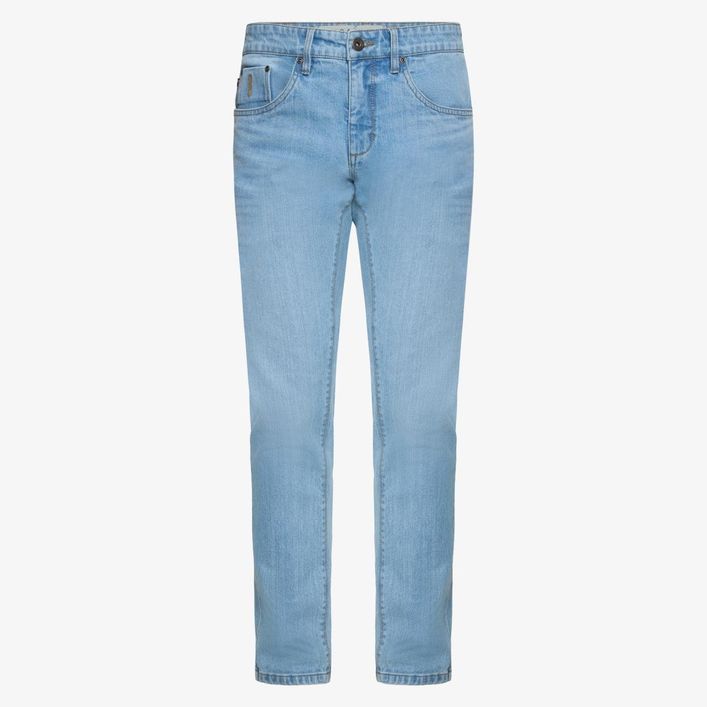 Timmydenim