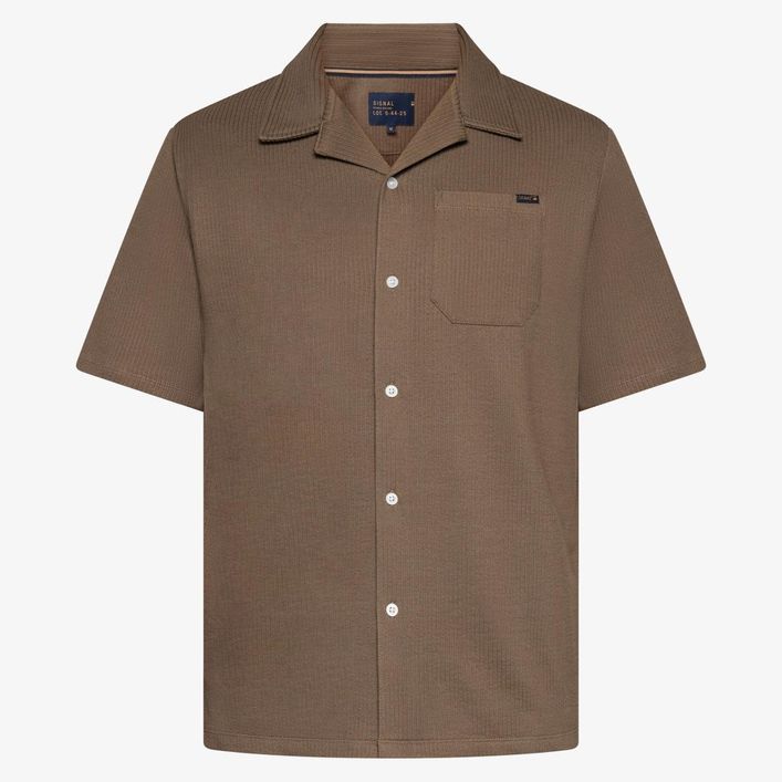 Eifelsi Shirt