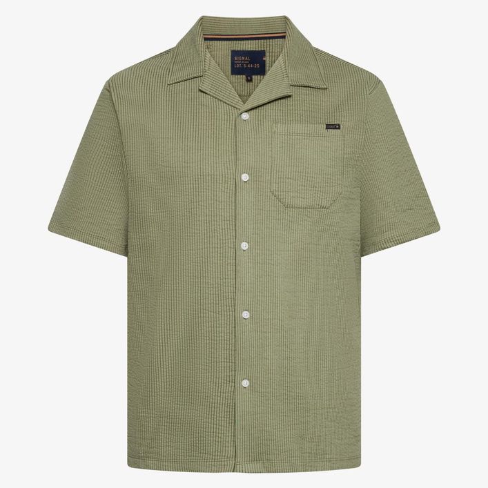 Eifelsi Shirt