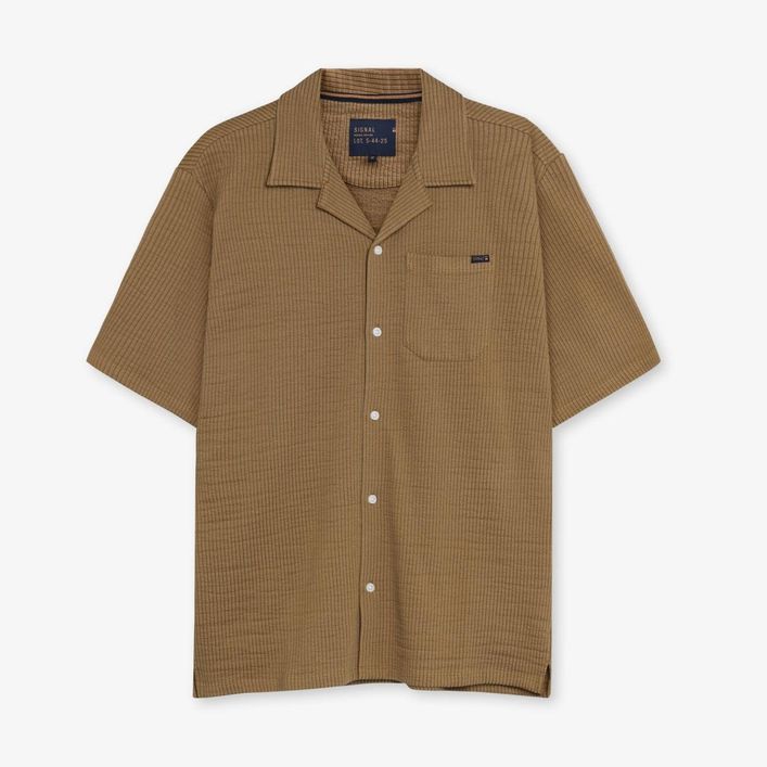 Eifelsi Shirt