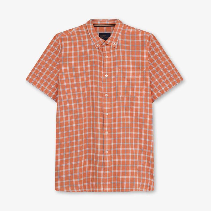 Troelssi Pop Check