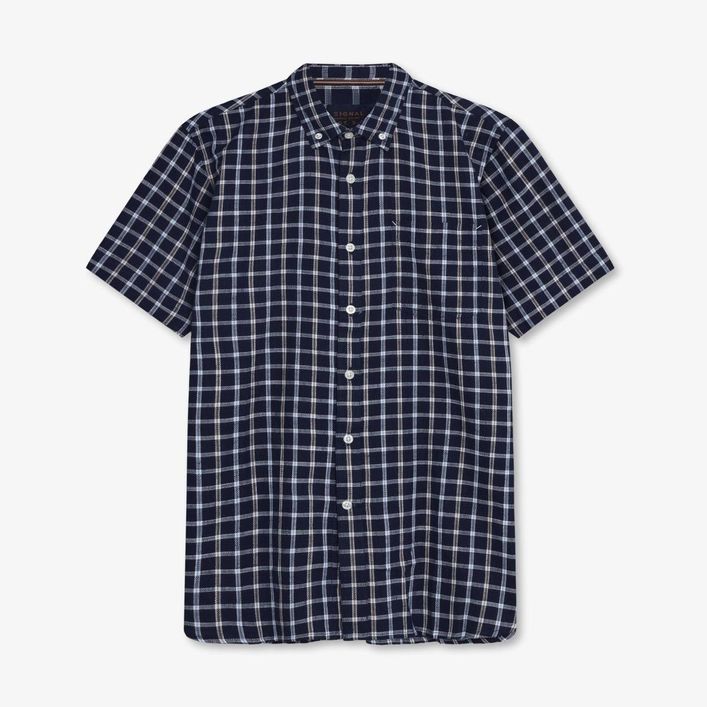 Troelssi Pop Check