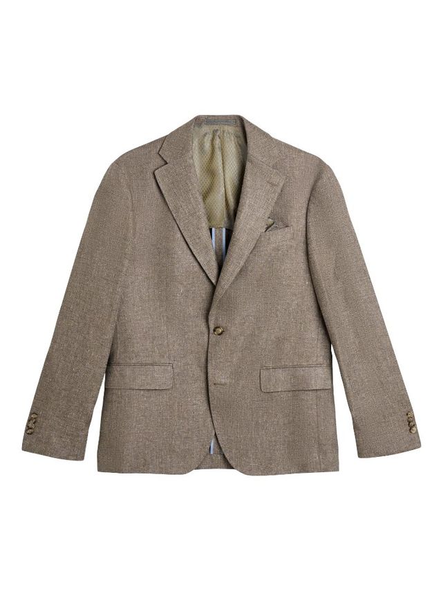 6821 Herringbone - Sherman Napoli 1 2