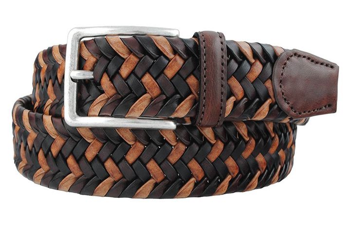 H6929 35  Belt  Multi