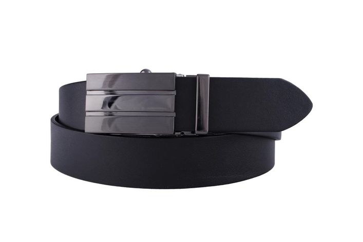 6970 35  Belt  Black