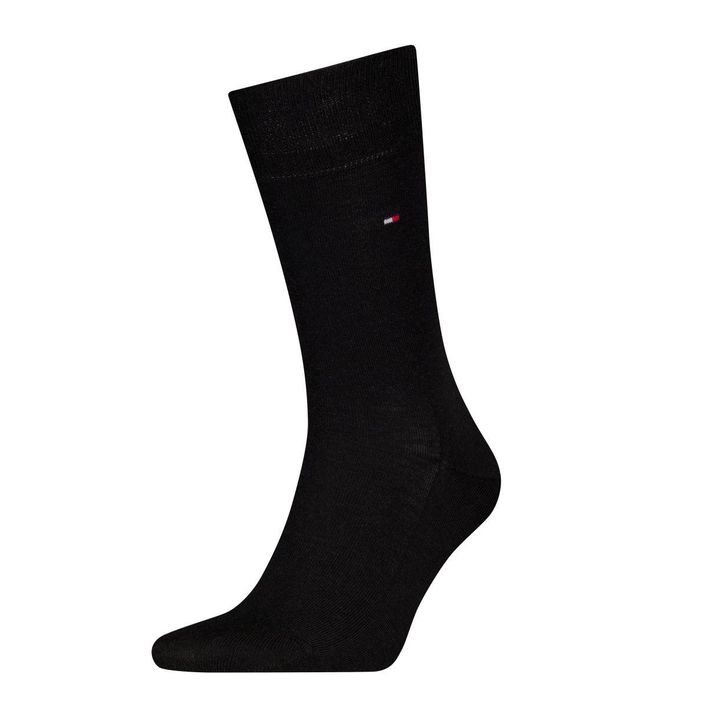 Th Men Sock 1p Premium Wool