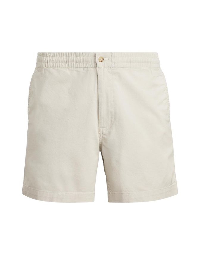 Cfprepsters-flat-short