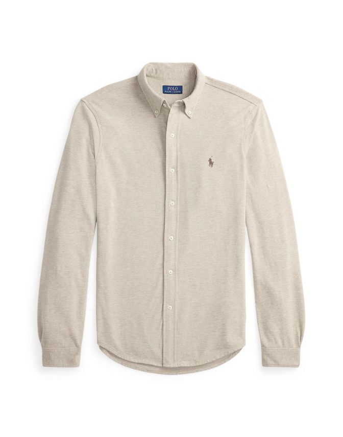 Lsfbbdm5-long Sleeve-knit