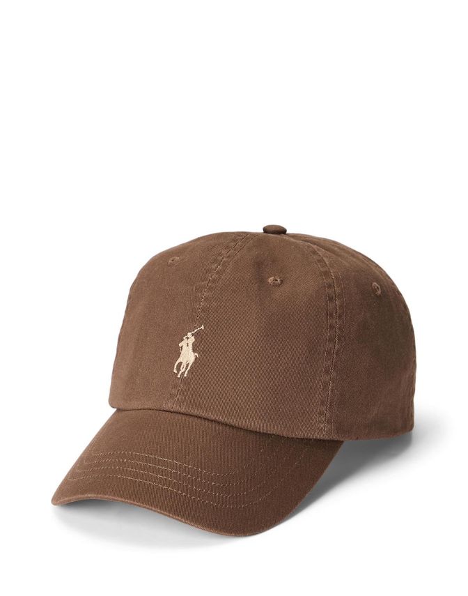 Cls Sprt Cap-hat