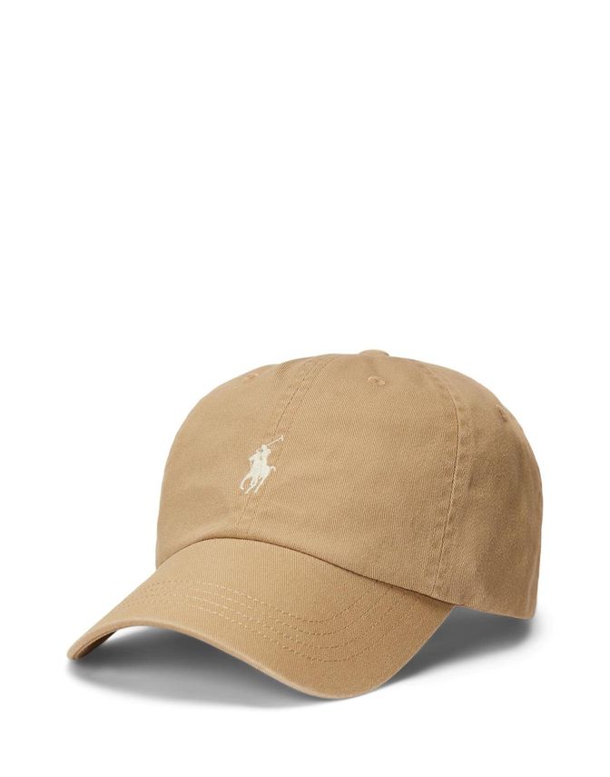 Cls Sprt Cap-hat