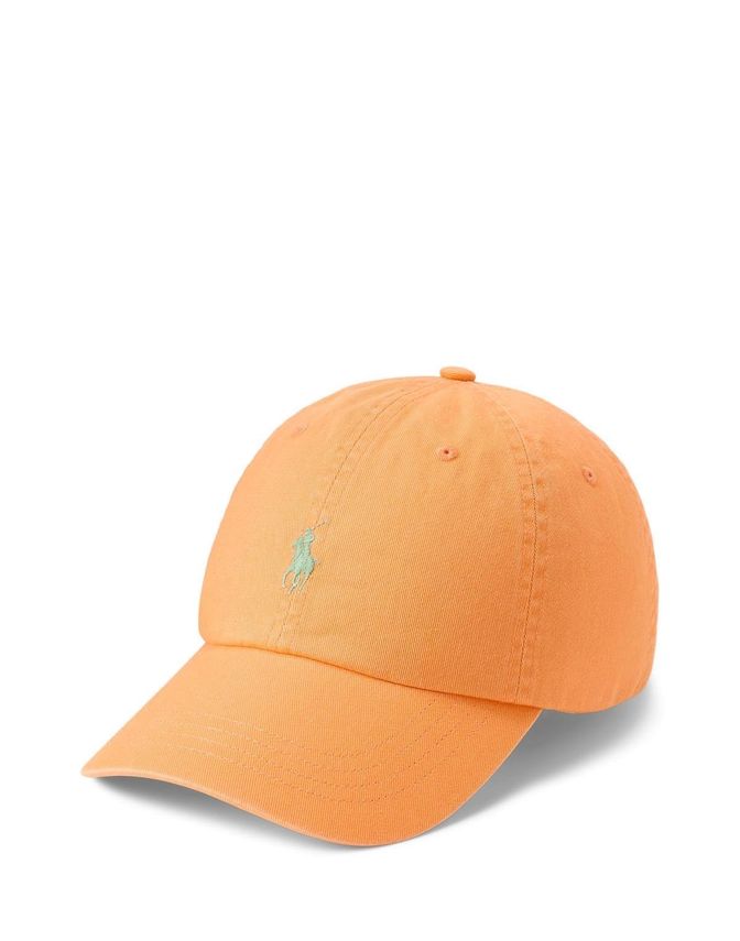 Cls Sprt Cap-hat