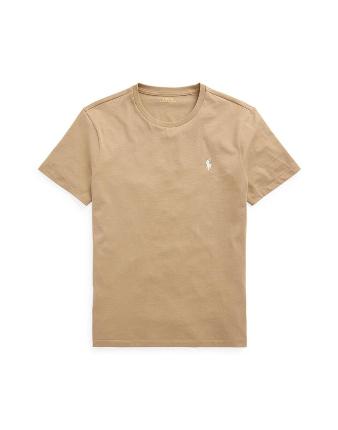 Sscncmslm2-short Sleeve-t-shirt
