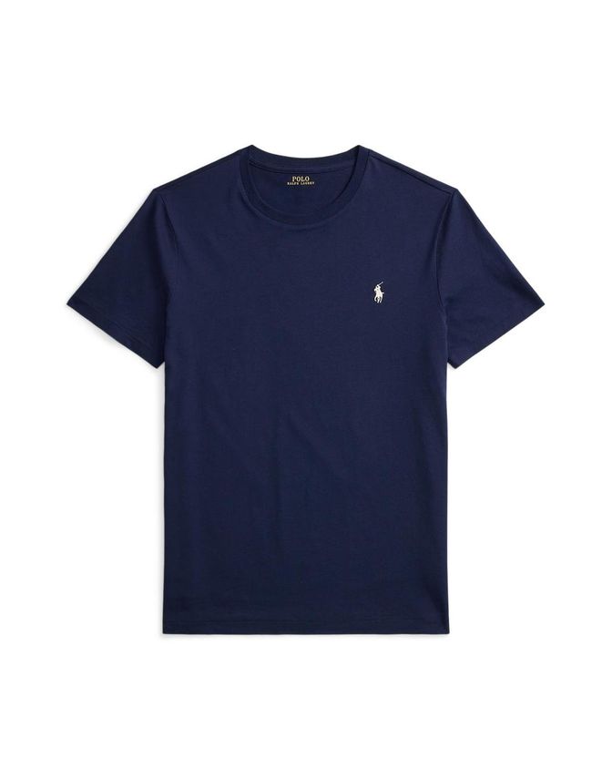 Sscncmslm2-short Sleeve-t-shirt