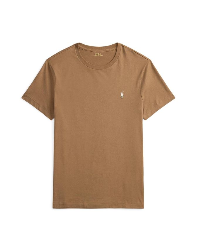 Sscncmslm2-short Sleeve-t-shirt