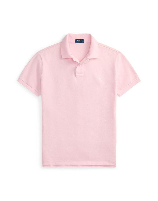 Sskccmslm1-short Sleeve-knit