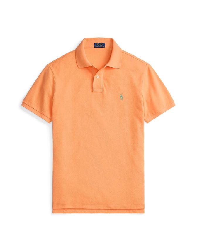 Sskccmslm1-short Sleeve-knit