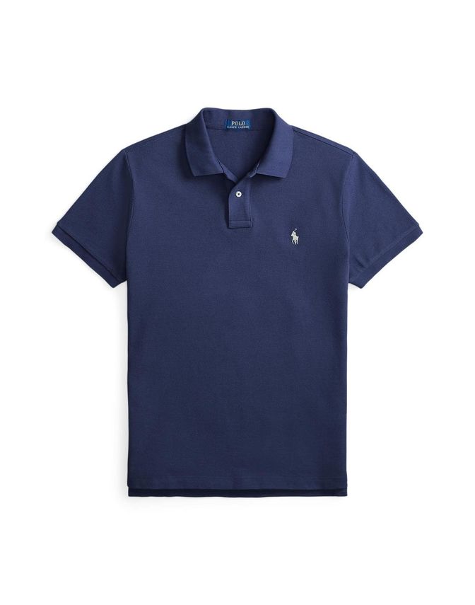 Sskccmslm1-short Sleeve-knit