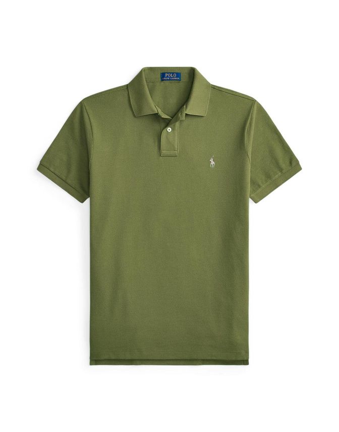 Sskccmslm1-short Sleeve-knit