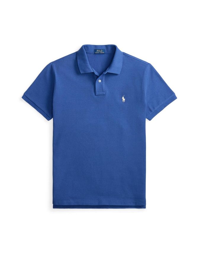 Sskccmslm1-short Sleeve-knit