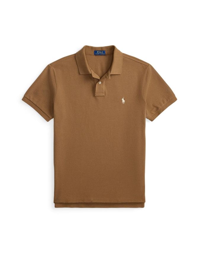 Sskccmslm1-short Sleeve-knit