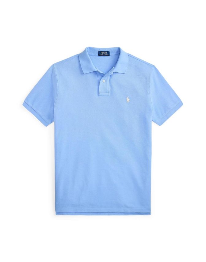 Sskccmslm1-short Sleeve-knit
