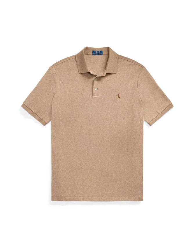 Sskccmslmm1-short Sleeve-knit
