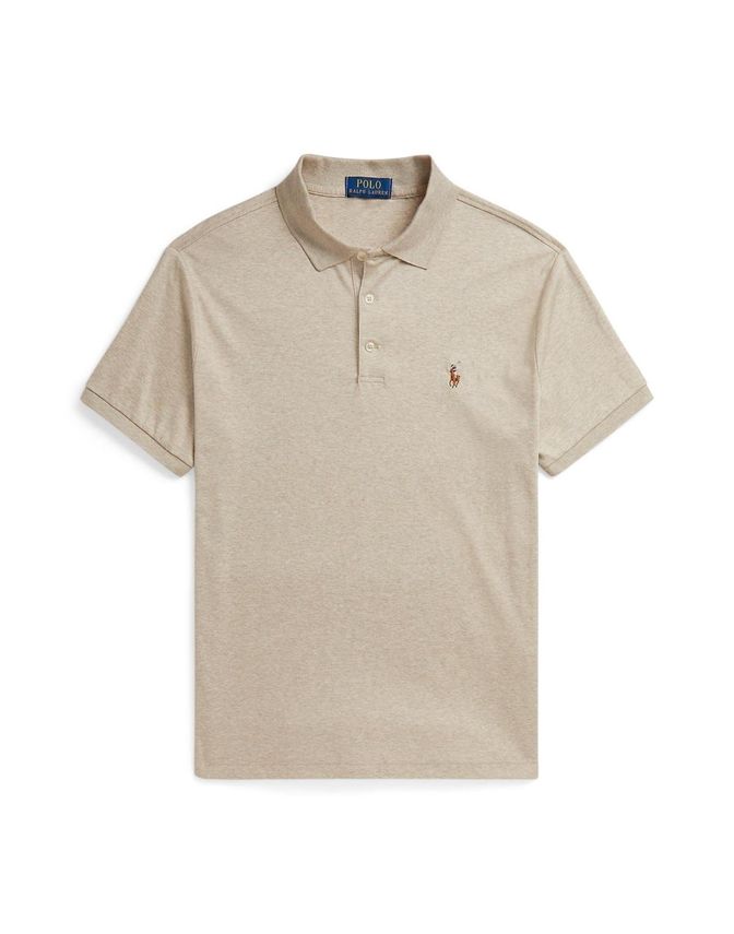Sskccmslmm1-short Sleeve-knit